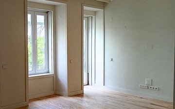 Property slide 3