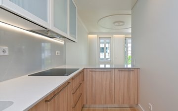 Property slide 6