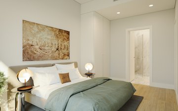 Property slide 1