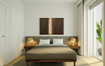 Property slide 2