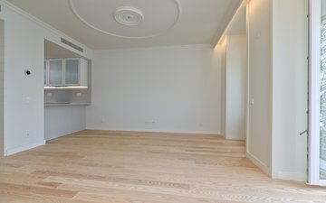 Property slide 5