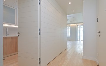 Property slide 9