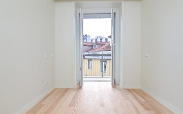 Property slide 12