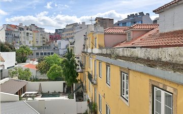 Property slide 14