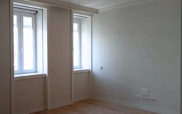 Property slide 3