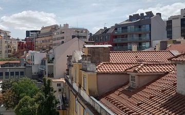Property slide 13