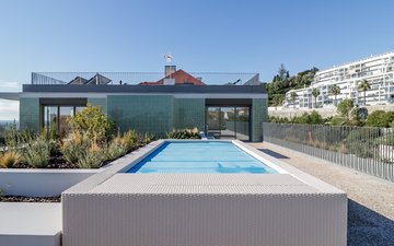 Property slide 41