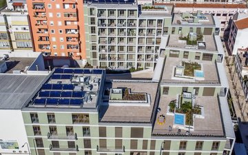 Property slide 45
