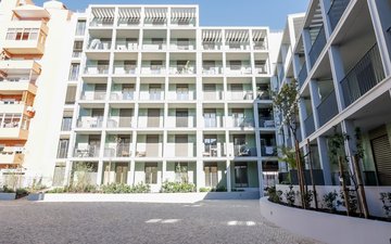 Property slide 50