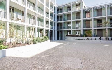 Property slide 52