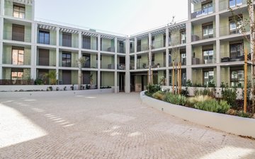 Property slide 54