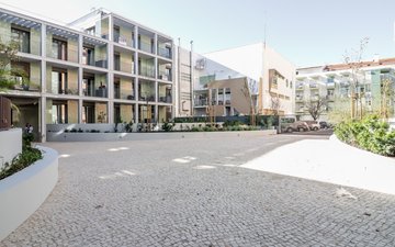 Property slide 55