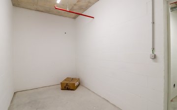 Property slide 49
