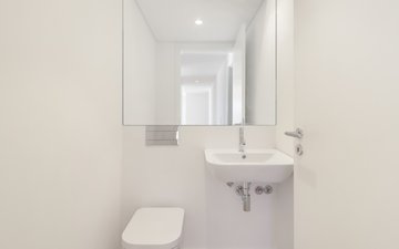 Property slide 22