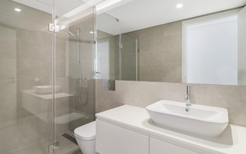 Property slide 30