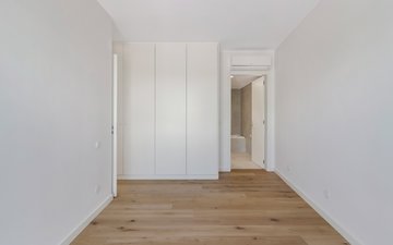 Property slide 37
