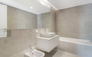 Property slide 35