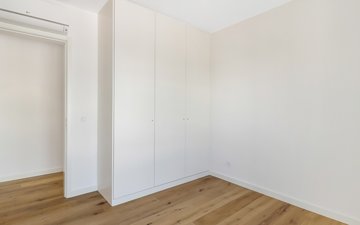 Property slide 34