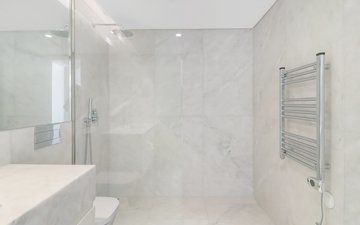 Property slide 38