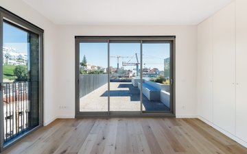 Property slide 26