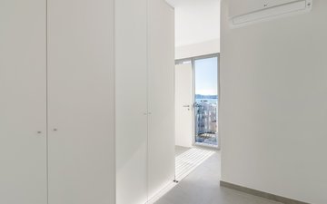 Property slide 36