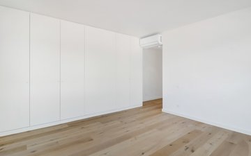 Property slide 28