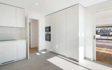 Property slide 15