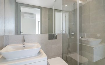 Property slide 39