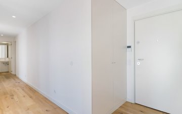 Property slide 21