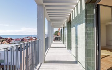 Property slide 13