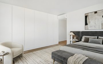 Property slide 27