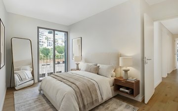 Property slide 31