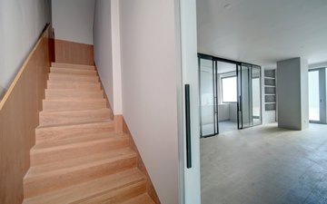 Property slide 6