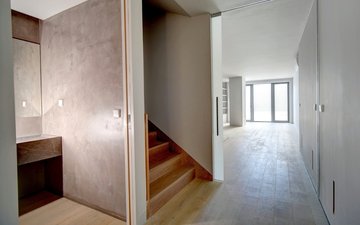 Property slide 10