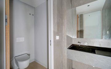 Property slide 11