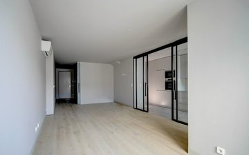 Property slide 4