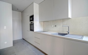 Property slide 9