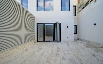 Property slide 12