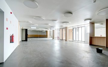 Property slide 24