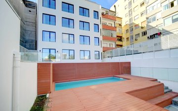 Property slide 26
