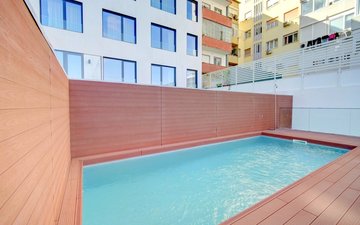 Property slide 25
