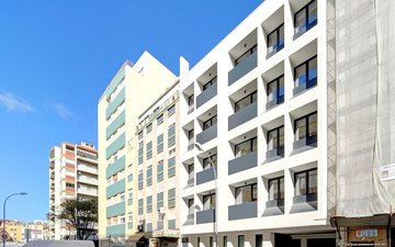Property slide 27