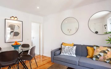 Property slide 3