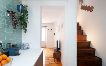 Property slide 10
