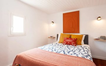 Property slide 19