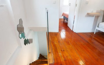 Property slide 11