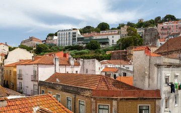 Property slide 17
