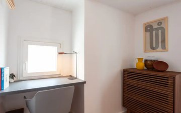Property slide 21