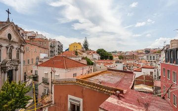 Property slide 23