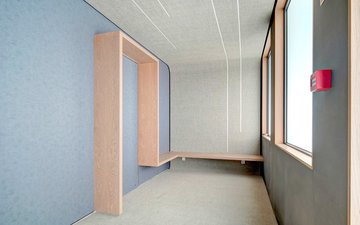 Property slide 14